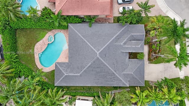 2390 Pheasant Ln, Weston FL 33327 - Weston, FL - Photo 3