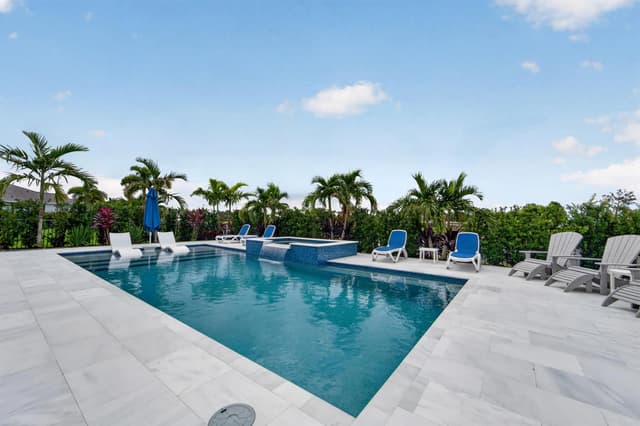 10822 Stellar Circle, Palm Beach Gardens FL 33412 - Palm Beach Gardens, FL - Photo 2