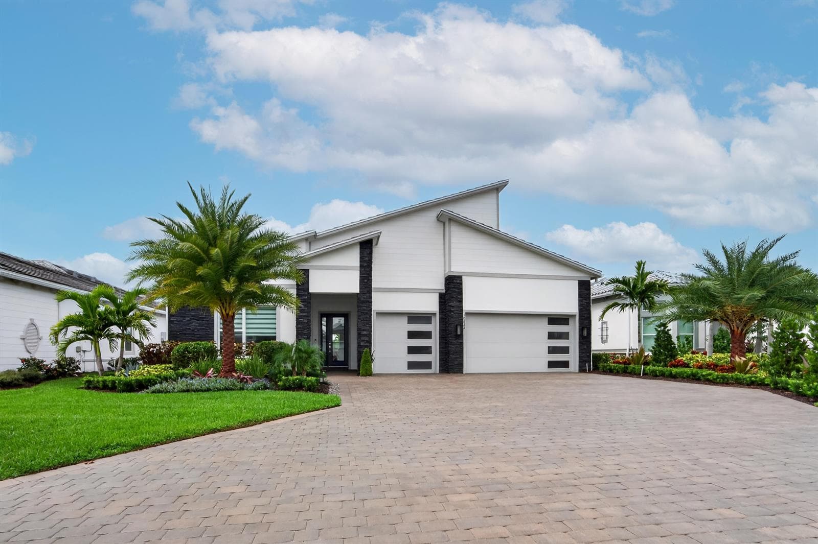 10822 Stellar Circle, Palm Beach Gardens FL 33412 - Palm Beach Gardens, FL - Photo 1