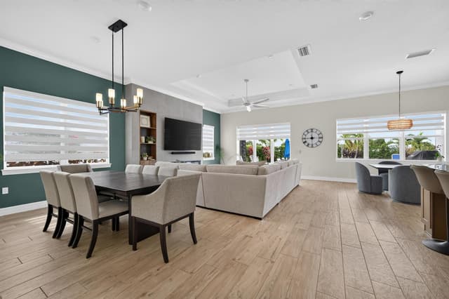 10822 Stellar Circle, Palm Beach Gardens FL 33412 - Palm Beach Gardens, FL - Photo 5