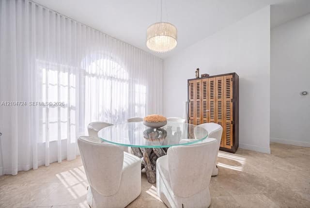 5750 SW 67th Ave, Miami FL 33143 - Miami, FL - Photo 7