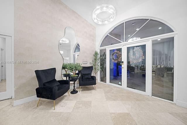 5750 SW 67th Ave, Miami FL 33143 - Miami, FL - Photo 5