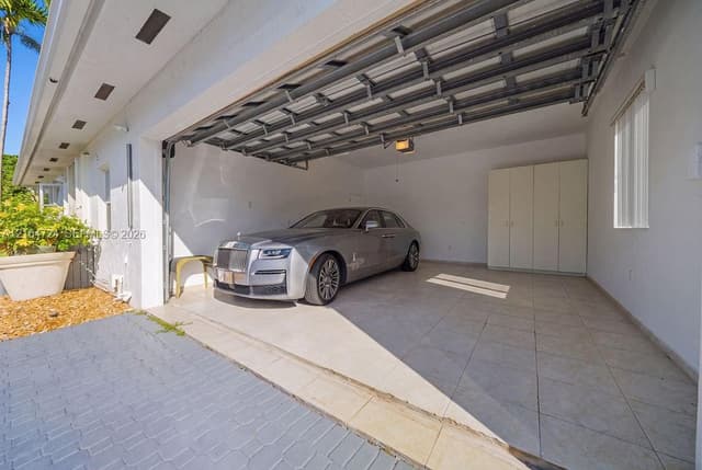 5750 SW 67th Ave, Miami FL 33143 - Miami, FL - Photo 4