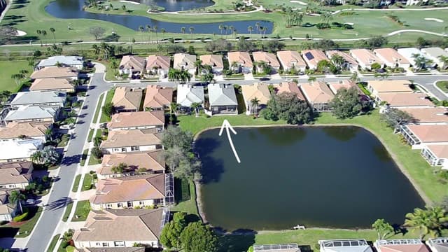 7200 Demedici Circle, Delray Beach FL 33446 - Delray Beach, FL - Photo 2