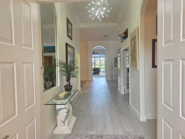 7200 Demedici Circle, Delray Beach FL 33446 - Delray Beach, FL - Photo 7
