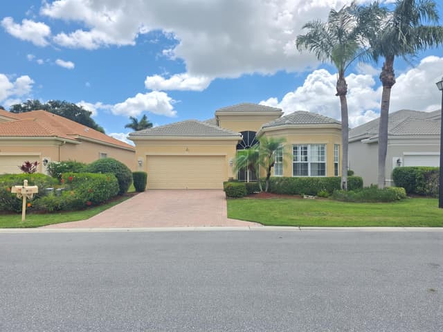 7200 Demedici Circle, Delray Beach FL 33446 - Delray Beach, FL - Photo 3
