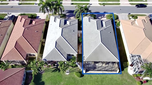 7200 Demedici Circle, Delray Beach FL 33446 - Delray Beach, FL - Photo 5