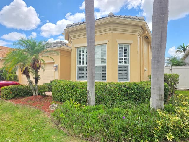 7200 Demedici Circle, Delray Beach FL 33446 - Delray Beach, FL - Photo 4