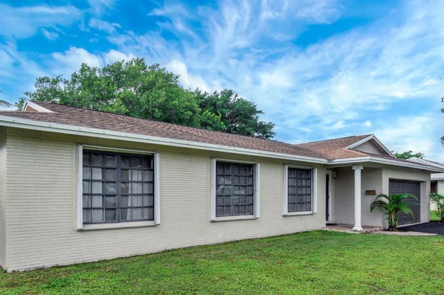 6030 SW 8TH Court, Plantation FL 33317 - Plantation, FL - Photo 2