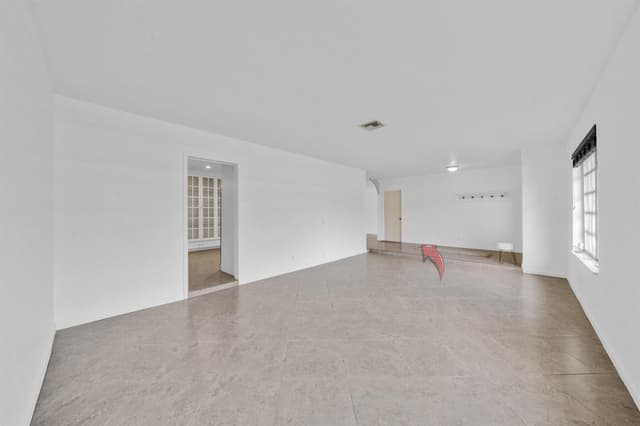 6030 SW 8TH Court, Plantation FL 33317 - Plantation, FL - Photo 6