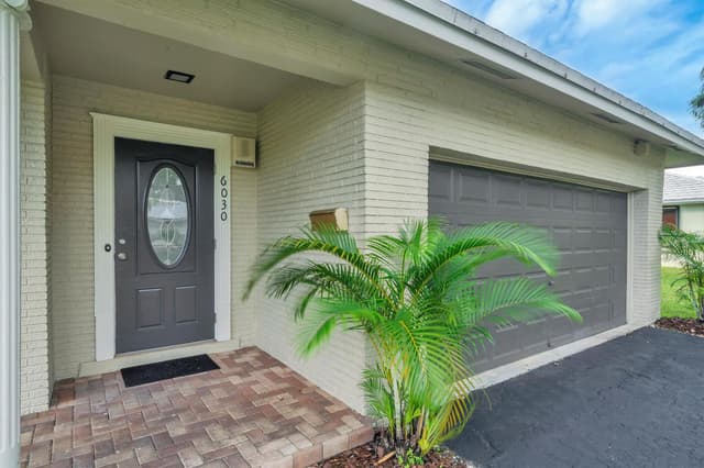6030 SW 8TH Court, Plantation FL 33317 - Plantation, FL - Photo 3