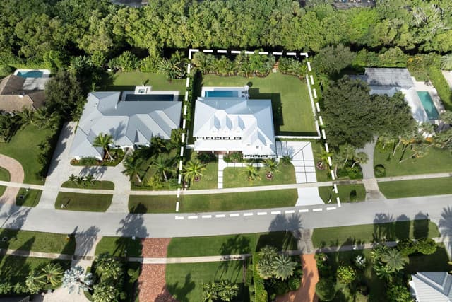 11823 LAKE SHORE Place, North Palm Beach FL 33408 - North Palm Beach, FL - Photo 6