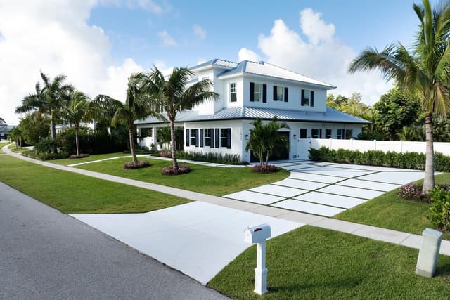 11823 LAKE SHORE Place, North Palm Beach FL 33408 - North Palm Beach, FL - Photo 3