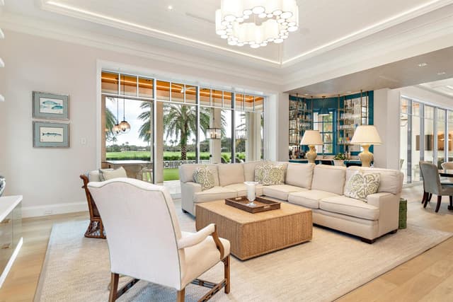 1263 Lake House Drive, North Palm Beach FL 33408 - North Palm Beach, FL - Photo 6