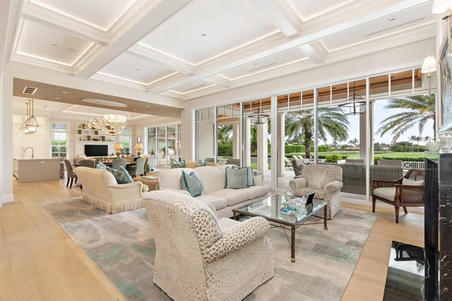1263 Lake House Drive, North Palm Beach FL 33408 - North Palm Beach, FL - Photo 4