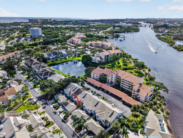1000 US-1 # 659, Jupiter FL 33477 - Jupiter, FL - Photo 2