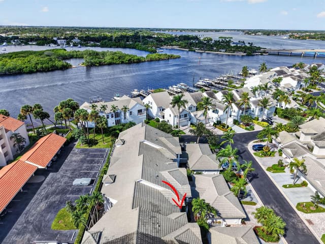 1000 US-1 # 659, Jupiter FL 33477 - Jupiter, FL - Photo 6