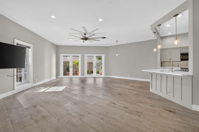1000 US-1 # 659, Jupiter FL 33477 - Jupiter, FL - Photo 7
