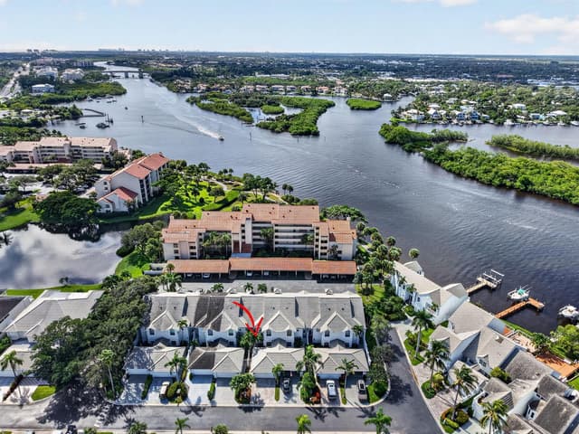 1000 US-1 # 659, Jupiter FL 33477 - Jupiter, FL - Photo 3