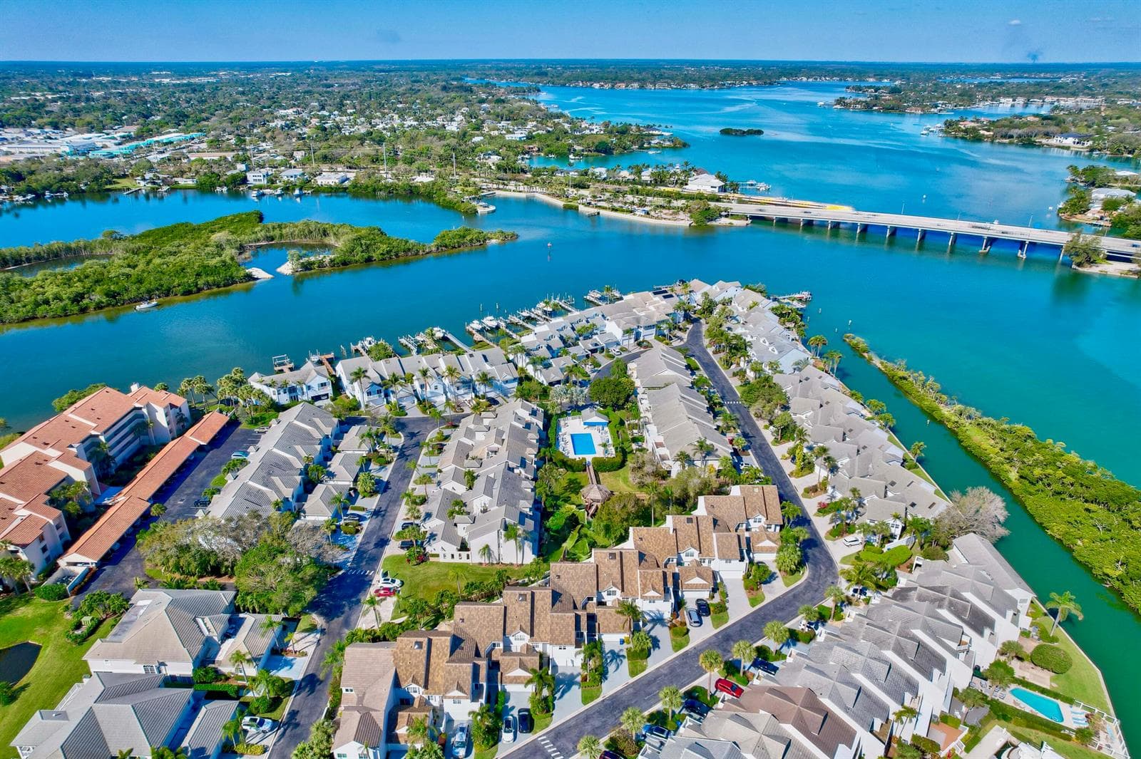1000 US-1 # 659, Jupiter FL 33477 - Jupiter, FL - Photo 1