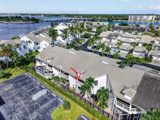 1000 US-1 # 659, Jupiter FL 33477 - Jupiter, FL - Photo 5