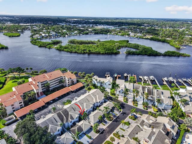 1000 US-1 # 659, Jupiter FL 33477 - Jupiter, FL - Photo 4