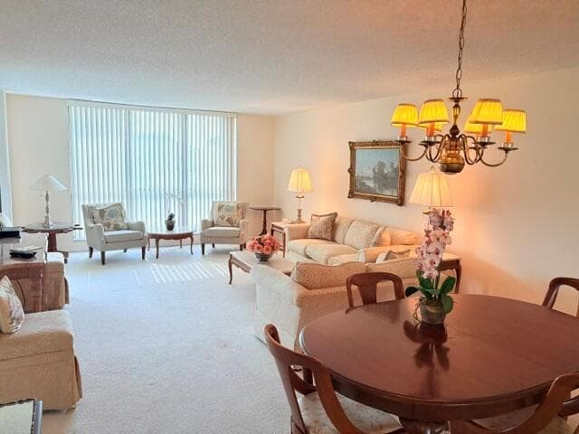 5380 WOODLAND LAKES Drive # 216, Palm Beach Gardens FL 33418 - Palm Beach Gardens, FL - Photo 7