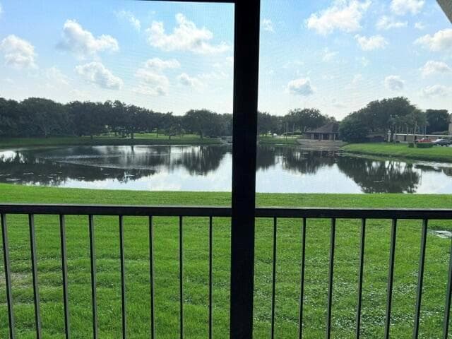 5380 WOODLAND LAKES Drive # 216, Palm Beach Gardens FL 33418 - Palm Beach Gardens, FL - Photo 3