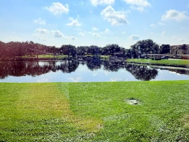 5380 WOODLAND LAKES Drive # 216, Palm Beach Gardens FL 33418 - Palm Beach Gardens, FL - Photo 1