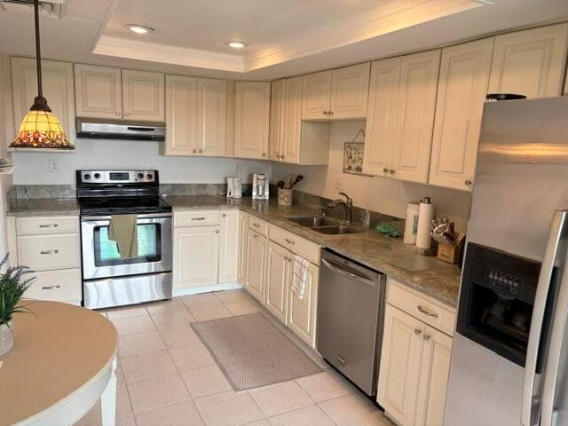 5380 WOODLAND LAKES Drive # 216, Palm Beach Gardens FL 33418 - Palm Beach Gardens, FL - Photo 5