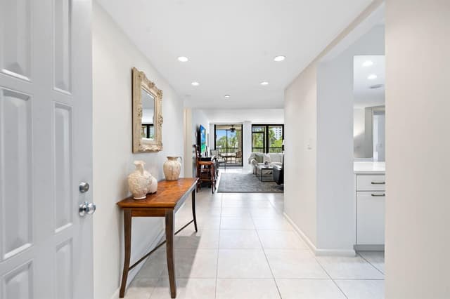 3420 S Ocean Boulevard # 3P, Highland Beach FL 33487 - Highland Beach, FL - Photo 6