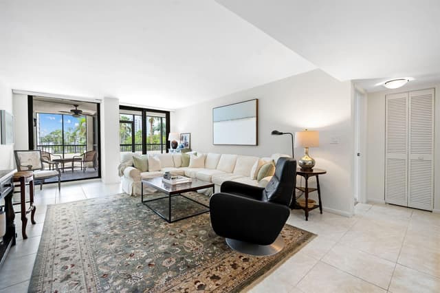 3420 S Ocean Boulevard # 3P, Highland Beach FL 33487 - Highland Beach, FL - Photo 7