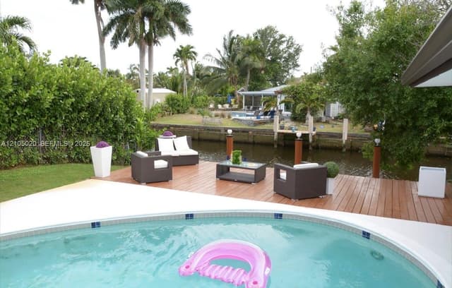 1910 NW 36th St, Oakland Park FL 33309 - Oakland Park, FL - Photo 7