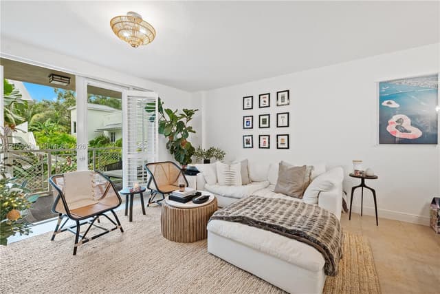 3540 Main Hwy # 207, Miami FL 33133 - Miami, FL - Photo 6