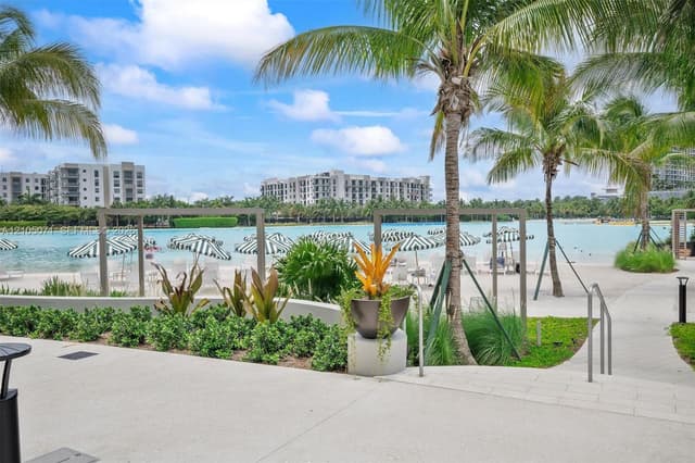 2411 Laguna Circle # 3001, Miami FL 33180 - Miami, FL - Photo 6