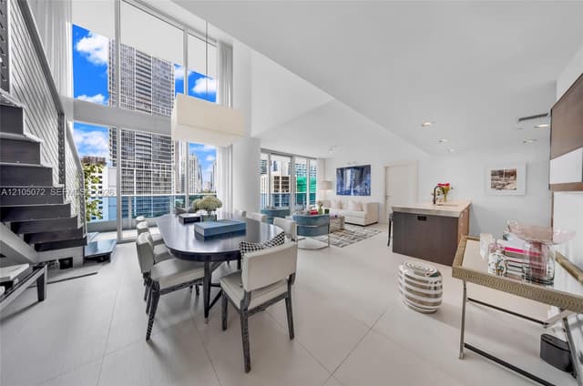200 Biscayne Boulevard Way # 904, Miami FL 33131 - Miami, FL - Photo 7
