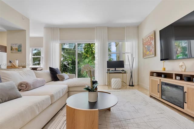 20000 E Country Club Dr # 401, Aventura FL 33180 - Aventura, FL - Photo 7