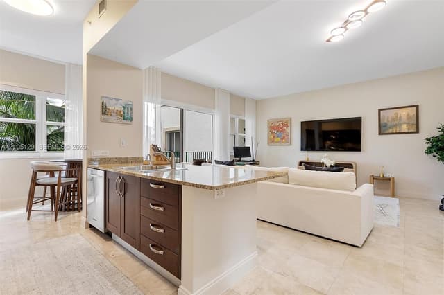 20000 E Country Club Dr # 401, Aventura FL 33180 - Aventura, FL - Photo 3
