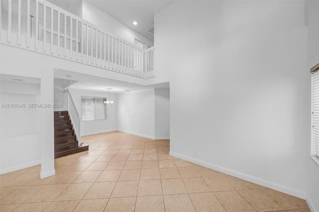 1058 Golden Cane Dr, Weston FL 33327 - Weston, FL - Photo 3