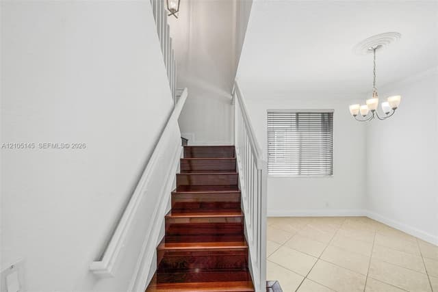 1058 Golden Cane Dr, Weston FL 33327 - Weston, FL - Photo 5