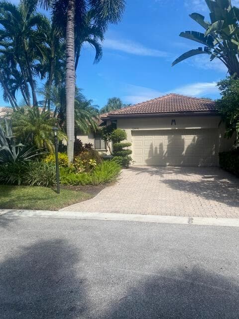 13441 PROVENCE Drive, Palm Beach Gardens FL 33410 - Palm Beach Gardens, FL - Photo 1