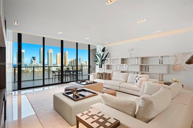 5000 Island Estates Dr # 1106, Aventura FL 33160 - Aventura, FL - Photo 2