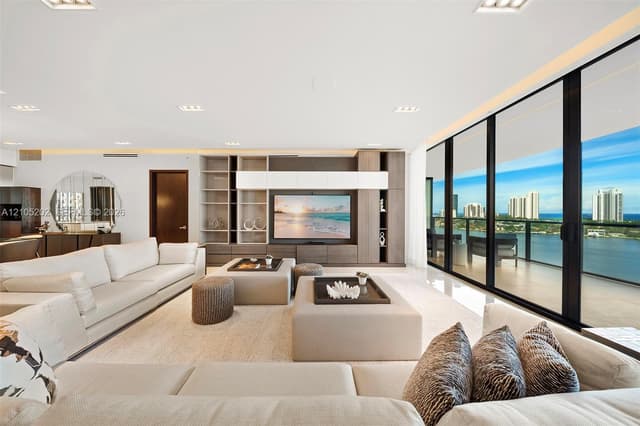 5000 Island Estates Dr # 1106, Aventura FL 33160 - Aventura, FL - Photo 6