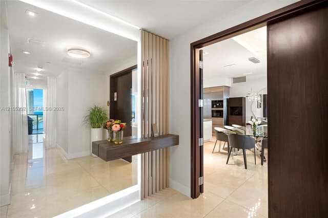 5000 Island Estates Dr # 1106, Aventura FL 33160 - Aventura, FL - Photo 7