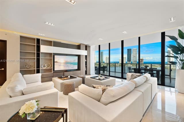 5000 Island Estates Dr # 1106, Aventura FL 33160 - Aventura, FL - Photo 5