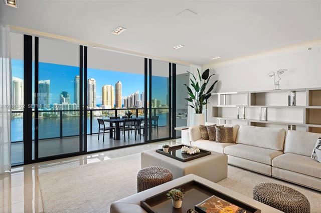 5000 Island Estates Dr # 1106, Aventura FL 33160 - Aventura, FL - Photo 4