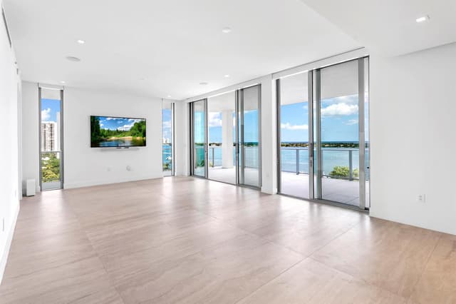 4714 N Flagler Drive # 904, West Palm Beach FL 33407 - West Palm Beach, FL - Photo 2