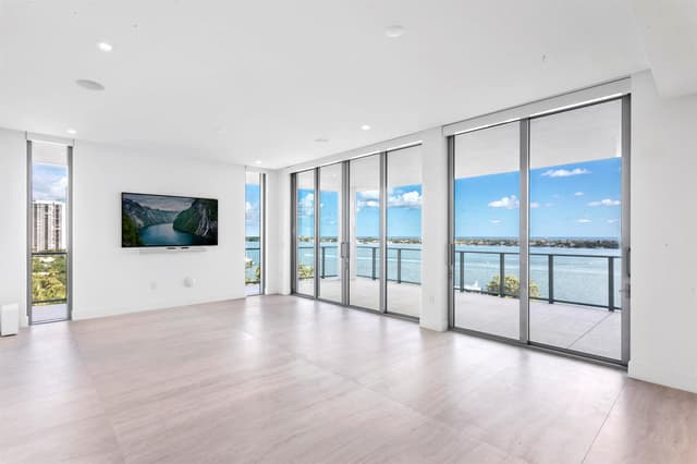 4714 N Flagler Drive # 904, West Palm Beach FL 33407 - West Palm Beach, FL - Photo 3