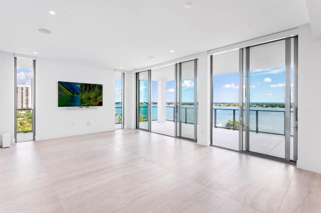 4714 N Flagler Drive # 904, West Palm Beach FL 33407 - West Palm Beach, FL - Photo 4