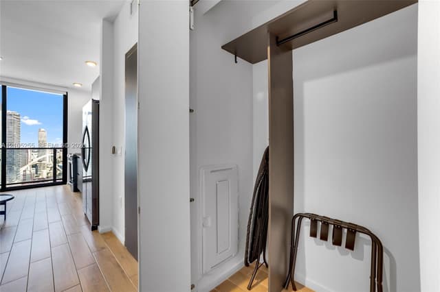 398 NE 5th St # 3508, Miami FL 33132 - Miami, FL - Photo 6